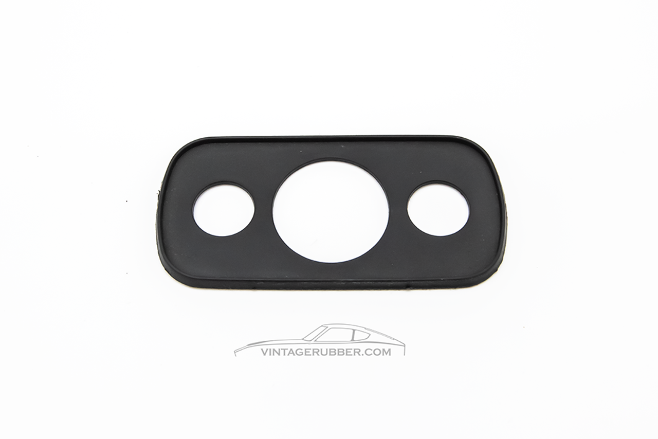 MK2 Mirror Base Seal