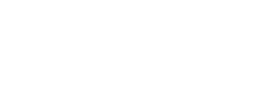 VintageRubber