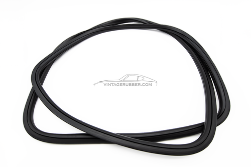 MK1 Jetta/Caddy/Rabbit/Cabriolet Front Windshield Seal (OEM Style) MK1 Jetta/Caddy/Rabbit/Cabriolet Front Windshield Seal (OEM Style)