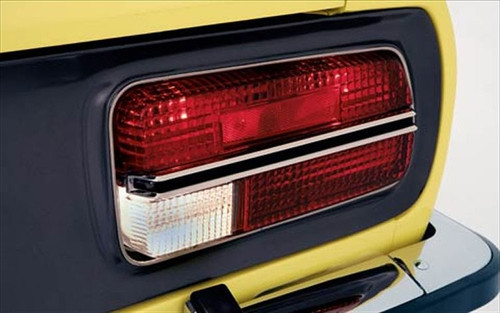 Datsun 240Z Tail Light Gasket Set