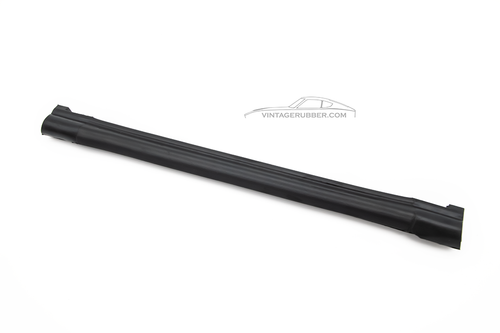 Datsun 280ZX T-Top seal LH - VintageRubber