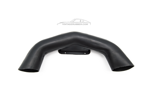 Datsun Roadster Defroster Duct 68-1970 Datsun Roadster Defroster Duct 68-1970