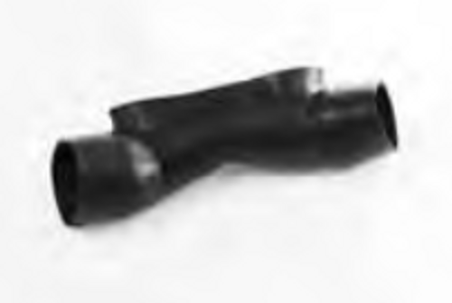 Datsun Roadster Defroster Duct 65-1967.5