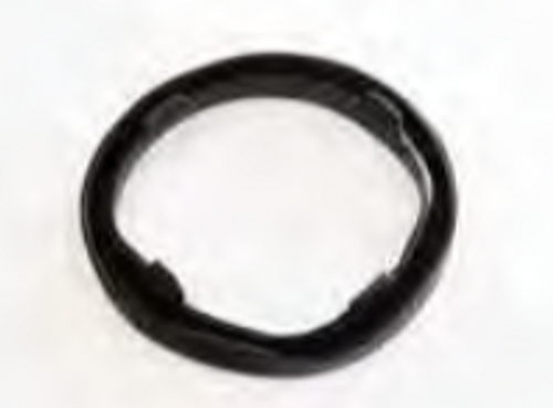 Datsun Roadster Horn O-Ring Rubber