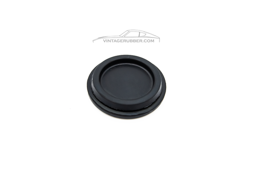 Datsun 510 240Z/260Z/280Z Trunk/Floor Pan Grommet