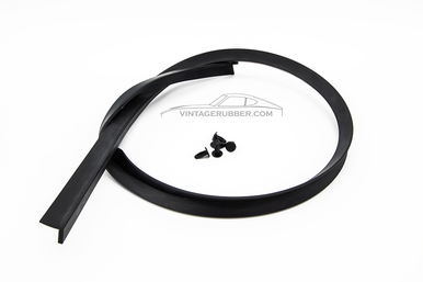 カナレ 0298200.ZXEH_LT | 298 LT Series + MEGA | Littelfuse