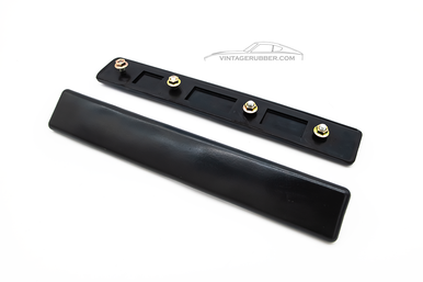 【完売品】バックワーズ　Backwards JCB Zipped Power Tool Bag Storage Case, 35 x 11 x 21.5cm