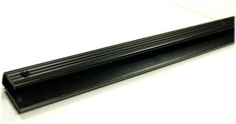 Datsun 240Z/260Z/280Z Luggage Stop Strip Cap - VintageRubber