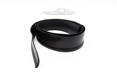 Datsun 240Z/260Z/280Z - Fender To Inner Fender Seal - VintageRubber