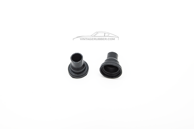 Datsun 510 240Z 260Z 280Z - Wiper Arm Boot Kit - VintageRubber
