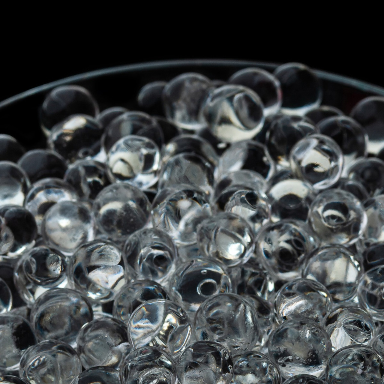 Water Beads - Clear