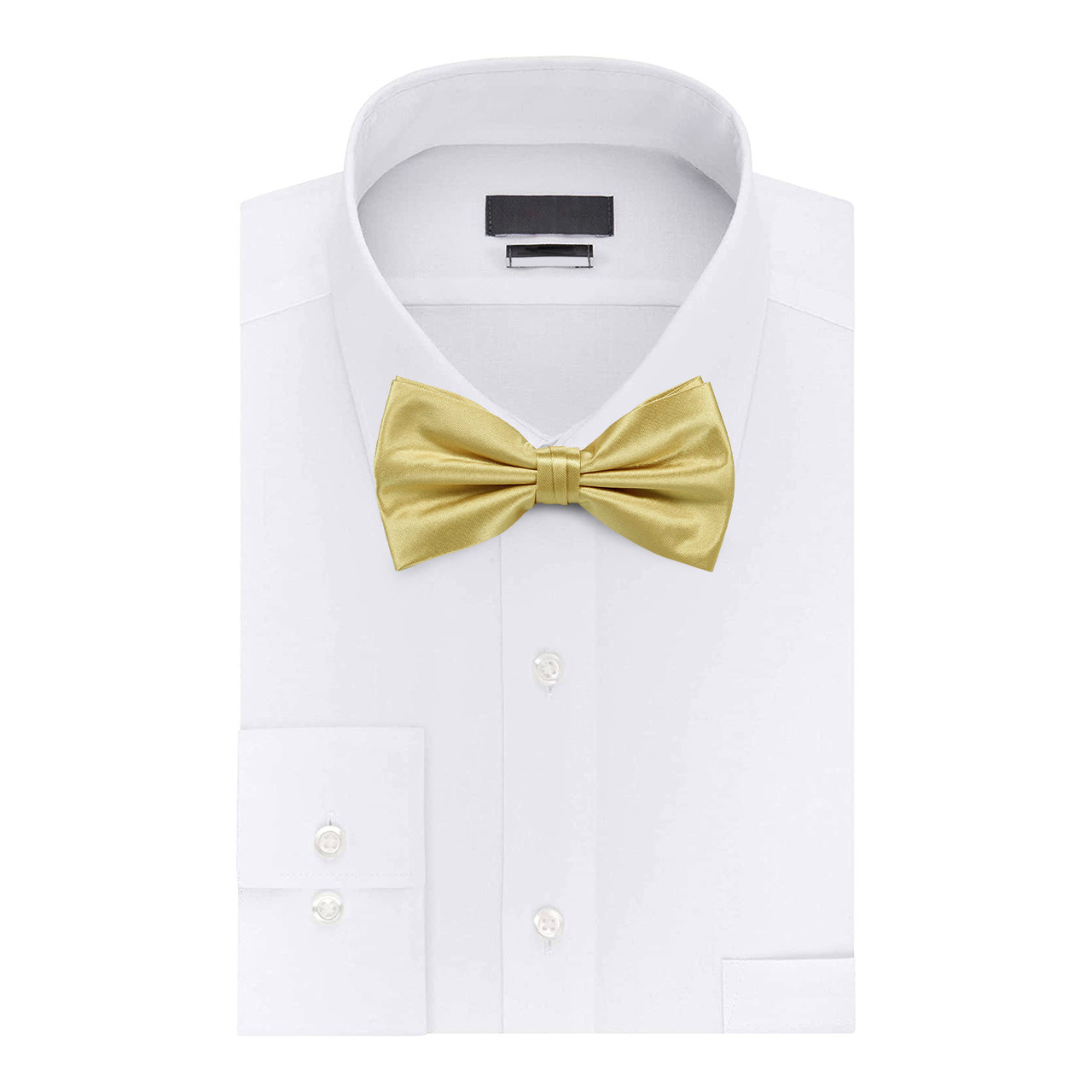 bow tie buy near me