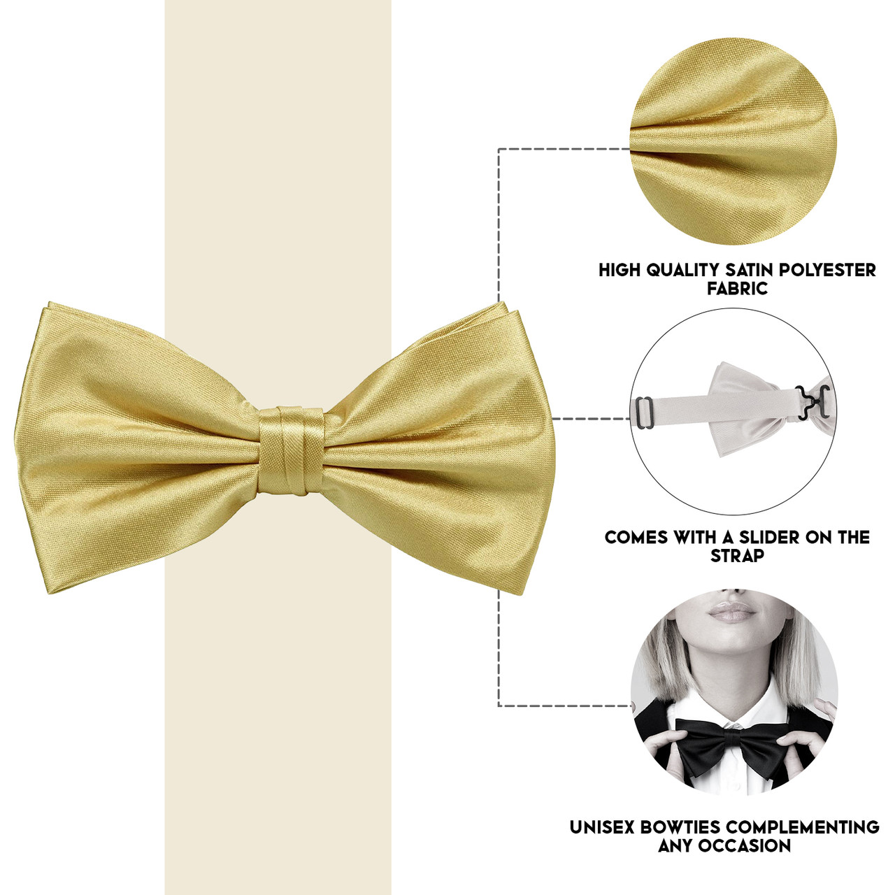 next bowties