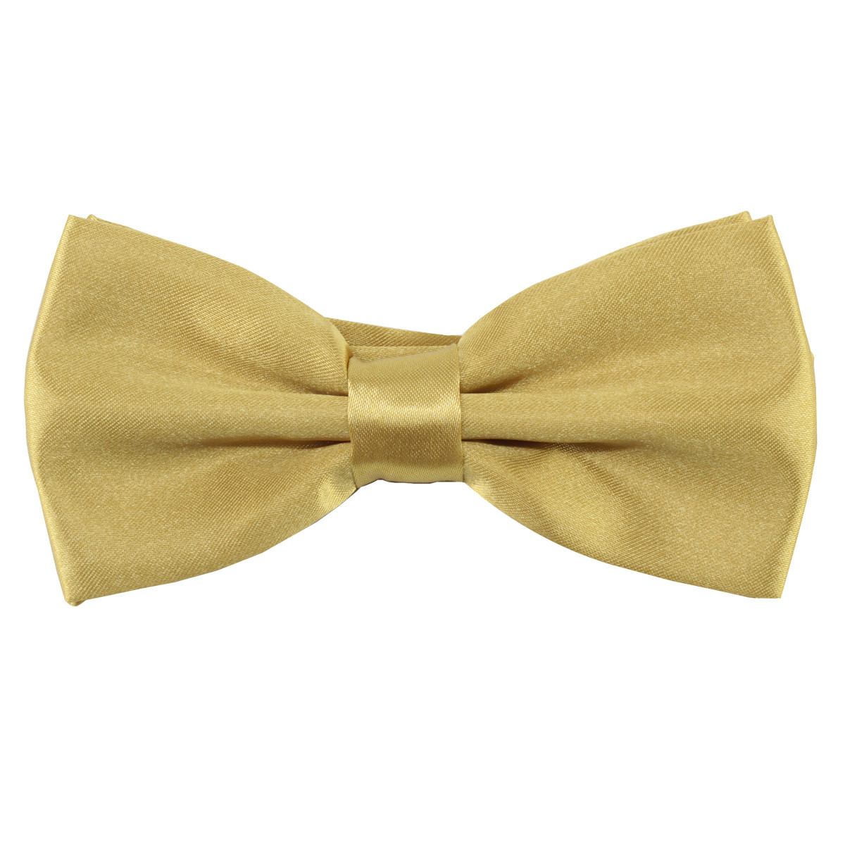 gold bow ties near me