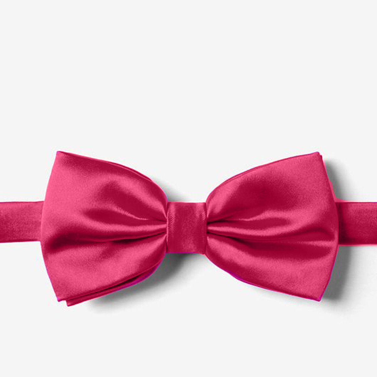 places near me that sell bow ties