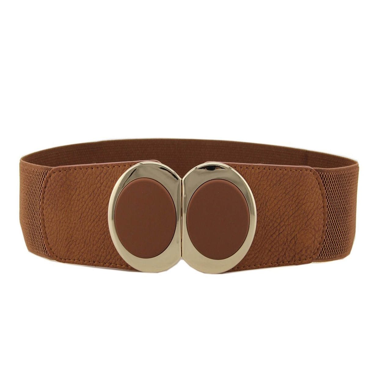 matalan ladies belts