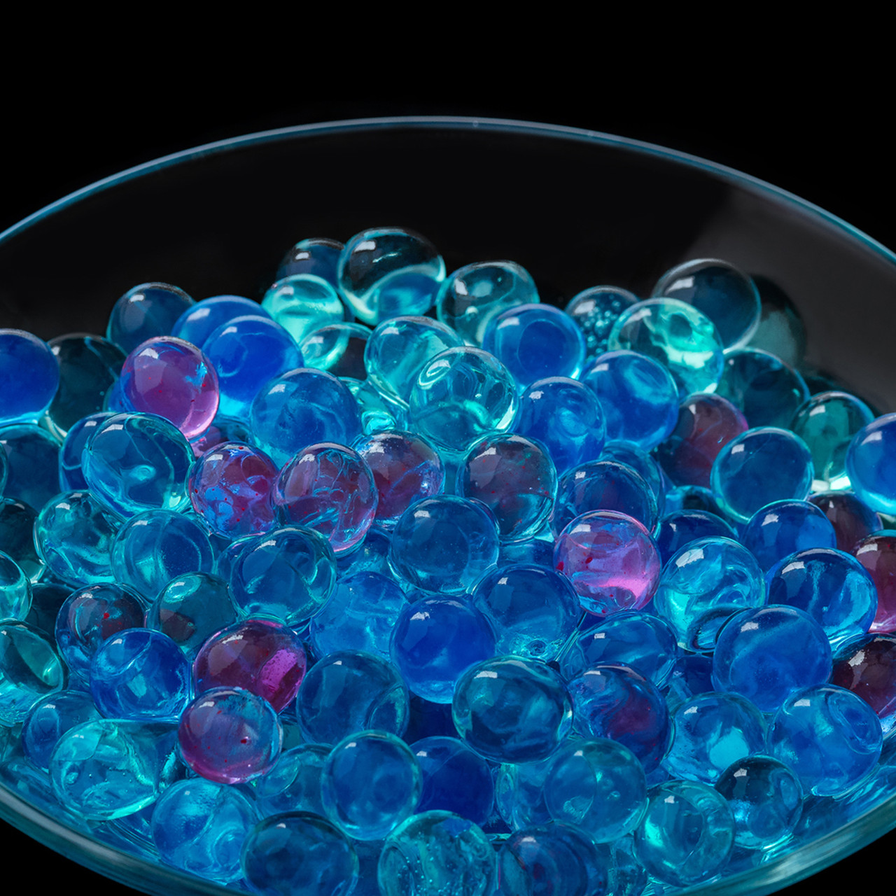 Water sales gel beads