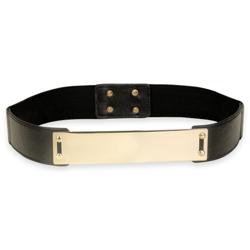 OBI Band Belt