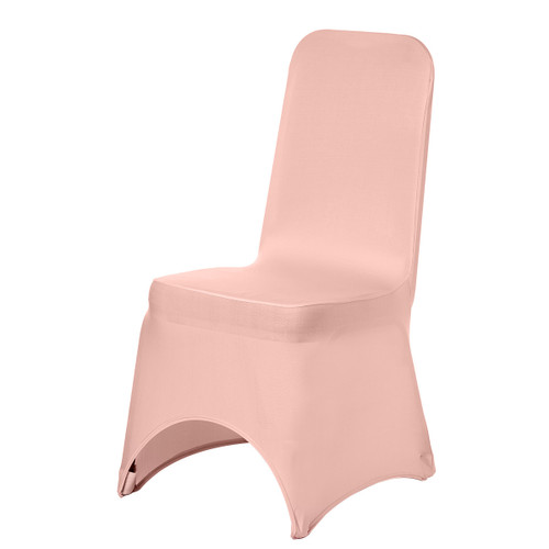 160GSM Spandex Chair Cover x 100