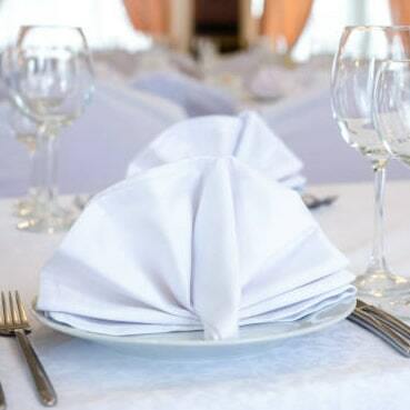 Table Linen