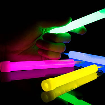 Glow Sticks