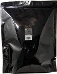 Blackwater Gold-N Professional Diet 8.8lb Blackwater Gold-N Professional Diet 8.8lb