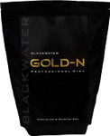 Blackwater Gold-N Professional Diet 2lb