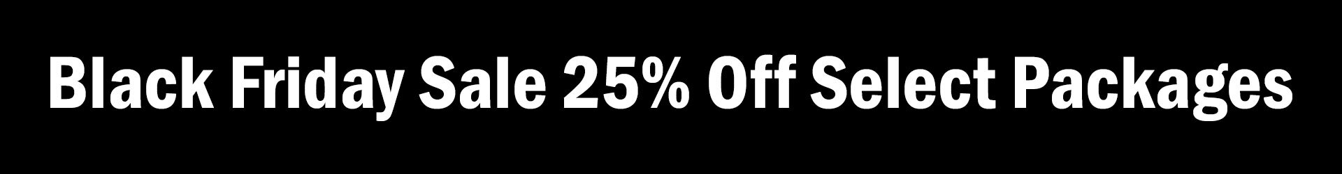 bogostockbanner.jpg bogostockbanner.jpg