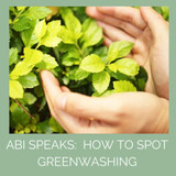 Abi Speaks: My Guide to Greenwashing: Are You Being Conned by Your Skincare?