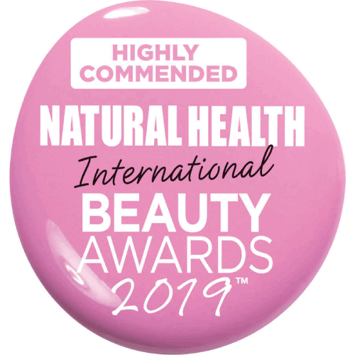 Organic Concealer Non Comedogenic Concealer Mineral Concealer