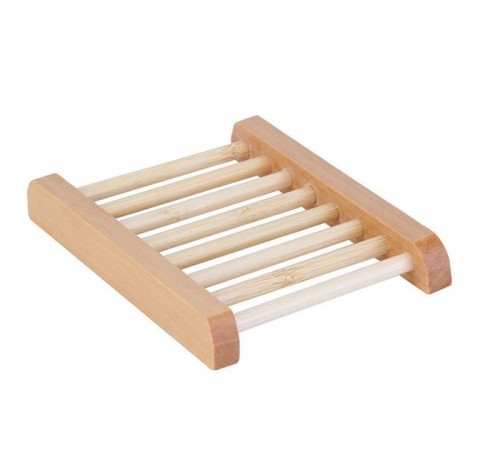 Organic Olive Soap Bar Natural Organic Soap Handmade Soap