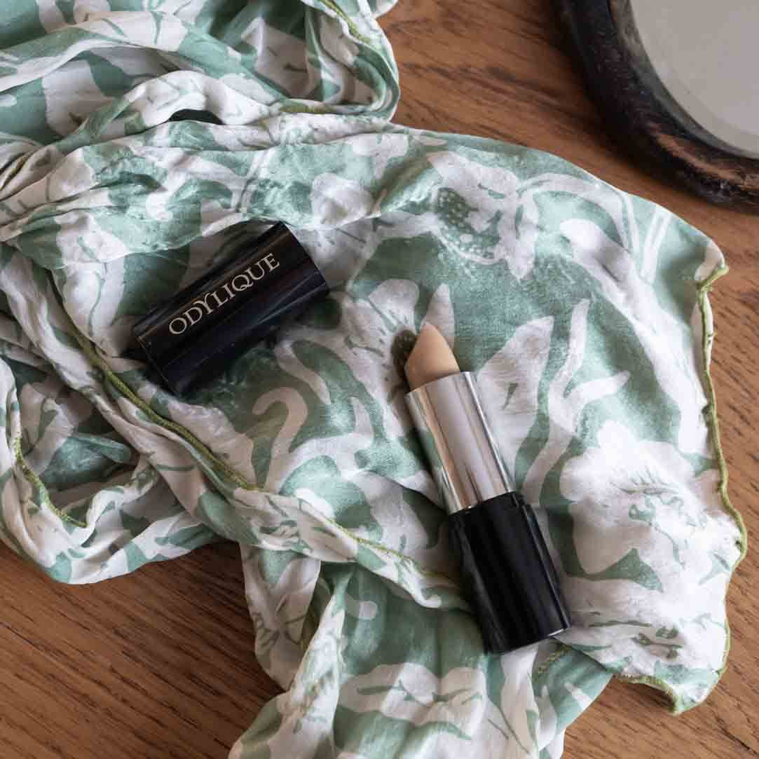 Organic Concealer Non Comedogenic Concealer Mineral Concealer