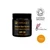 Odylique organic sun screen