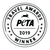 Best Organic Sun Cream PETA awards