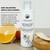 Ylang Ylang & Orange Body Wash