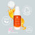 Superfruit Concentrate