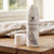 Silk touch cleanser lifestyle 1