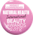 Best All Natural Cleanser