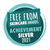 Best Hair care Free From Awards