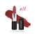 Organic Mineral Lipstick #18 - Fig Fondant