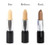 Organic Concealer Shades