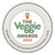 Best organic dry skin moisturiser Veggie awards