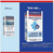 Biome Balance Every Day - Acidophilus Extra Bowel Support