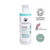 Rosemary Conditioner & Detangler