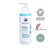 Rosemary Conditioner & Detangler