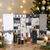 Natural and Organic Beauty Advent Calendar 2026