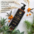 Mineral Sun Lotion lifestyle 2