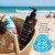 Mineral Sun Lotion lifestyle 3
