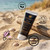 Mineral Sun Lotion sample lifestyle