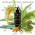 Mineral Sun Lotion lifestyle 4